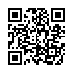 EVP-ANDE1A QRCode