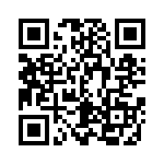 EVP-ASBC1A QRCode