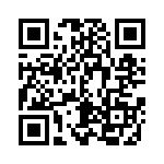 EVP-AWBA2A QRCode