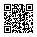 EVP-AWCA2A QRCode