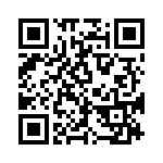 EVQ-11A07K QRCode