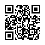 EVQ-11A09K QRCode