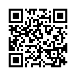 EVQ-11G04M QRCode