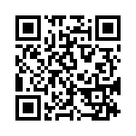 EVQ-11K04K QRCode