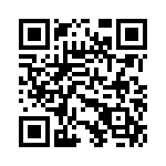 EVQ-21305R QRCode