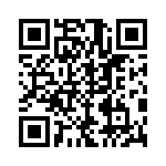 EVQ-9P6B40 QRCode