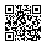 EVQ-P0N02B QRCode