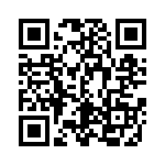 EVQ-P1K05M QRCode