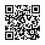 EVQ-P2402M QRCode