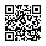 EVQ-P2602M QRCode