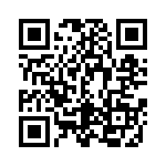 EVQ-P2T02W QRCode