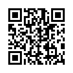 EVQ-P2V02W QRCode