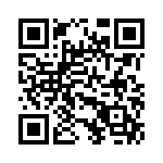 EVQ-P7J01K QRCode