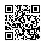 EVQ-P7J01P QRCode