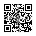 EVQ-P8203M QRCode