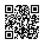 EVQ-P8H03B QRCode