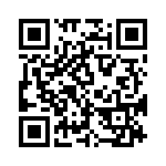 EVQ-P9H02W QRCode