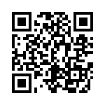 EVQ-PAC07K QRCode