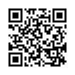 EVQ-PAE04M QRCode