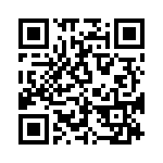 EVQ-PAG07K QRCode