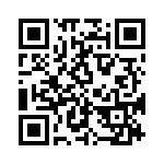 EVQ-PBC09K QRCode