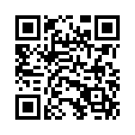 EVQ-PBD04M QRCode