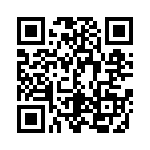 EVQ-PBE09K QRCode