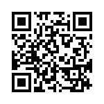 EVQ-PBG04M QRCode