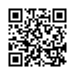 EVQ-PBG05R QRCode