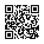 EVQ-PBG09K QRCode