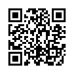 EVQ-PC605K QRCode