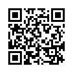 EVQ-PE404Q QRCode