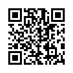 EVQ-PE405Q QRCode