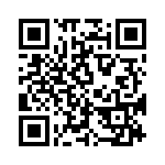 EVQ-PF108K QRCode