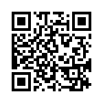 EVQ-PF204R QRCode