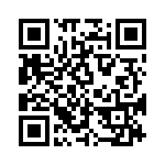 EVQ-PF206K QRCode