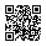 EVQ-PF306K QRCode