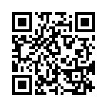 EVQ-PHK03T QRCode