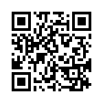 EVQ-PHU03T QRCode