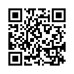 EVQ-PHV03T QRCode