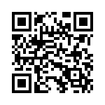 EVQ-PJA04Q QRCode