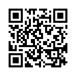 EVQ-PJB04K QRCode