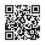 EVQ-PJH05K QRCode