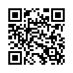 EVQ-PJS04K QRCode