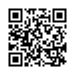 EVQ-PJU05K QRCode