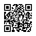 EVQ-PLFA08 QRCode