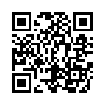 EVQ-PPPA25 QRCode