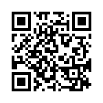 EVQ-PRHA09 QRCode