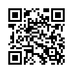 EVQ-PSQ02K QRCode