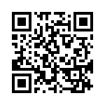 EVQ-PW007K QRCode